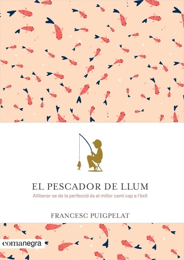[9788416605071] El pescador de Llum