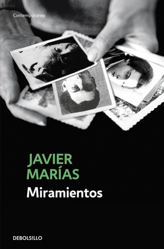 [9788483462867] Miramientos