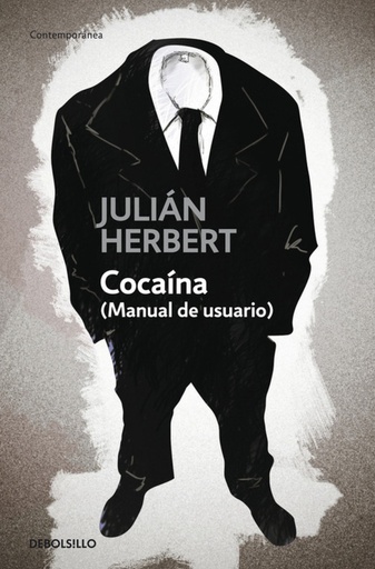 [9788483469156] Cocaina (Manual De Usuario)