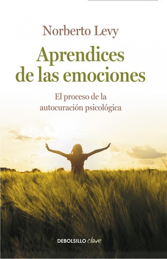 [9788490623565] Aprendices De Las Emociones