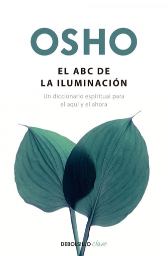 [9788490626498] Abc De La Iluminacion, El