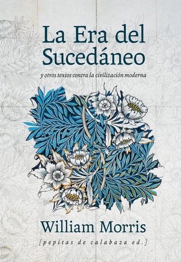 [9788415862512] La era del Sucedáneo y otros textos de civilización moderna