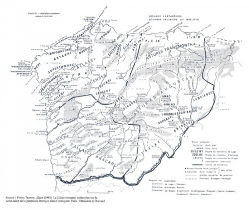 [9789899877733] (Postal) GALIZA HISTÓRICA