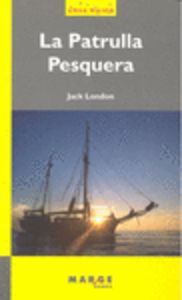 [9788486684433] La patrulla pesquera