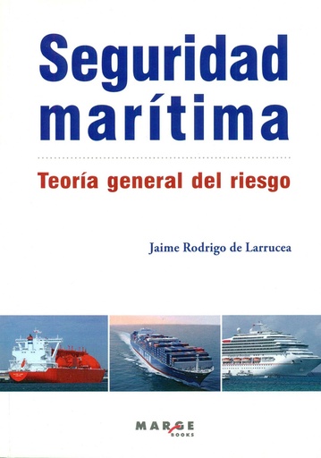 [9788416171002] Seguridad marítima