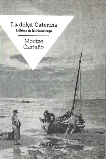 [9788494400452] La dolça Caterina