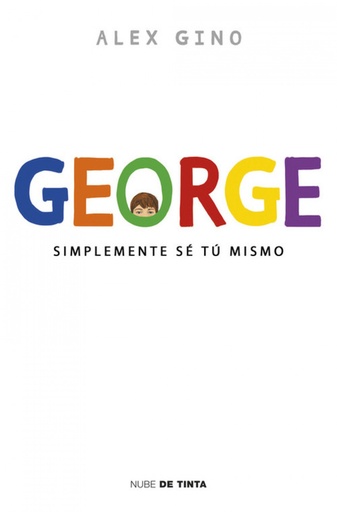 [9788415594758] George