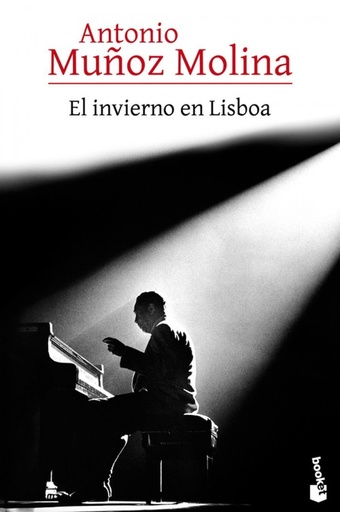 [9788432225826] El invierno en Lisboa