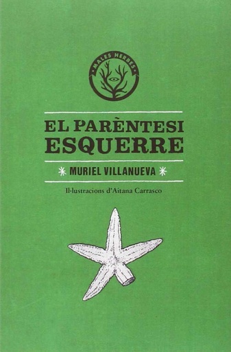 [9788494469916] El parèntesi esquerre