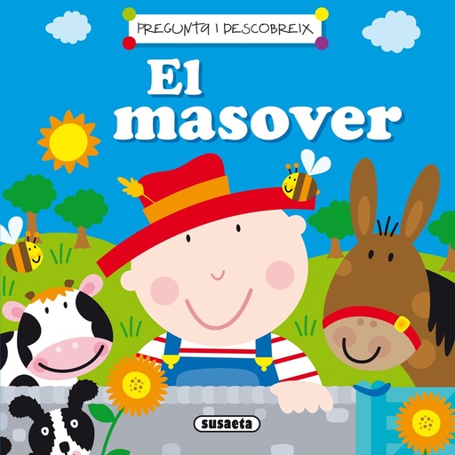 [9788467736649] El masover