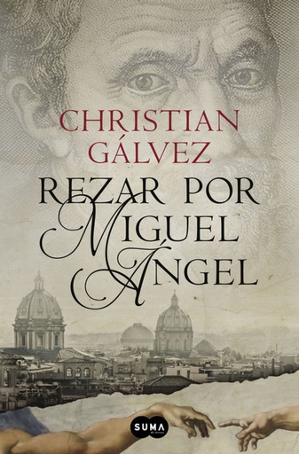 [9788483657812] REZAR POR MIGUEL ANGEL