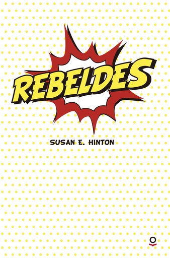 [9788491221388] Rebeldes