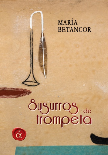 [9788416645169] Susurros de trompeta