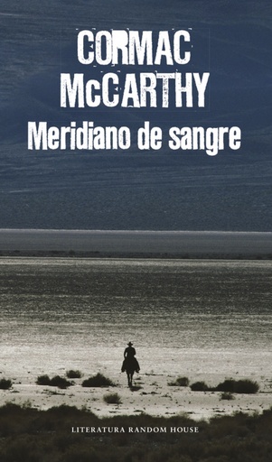 [9788439731887] Meridiano de sangre