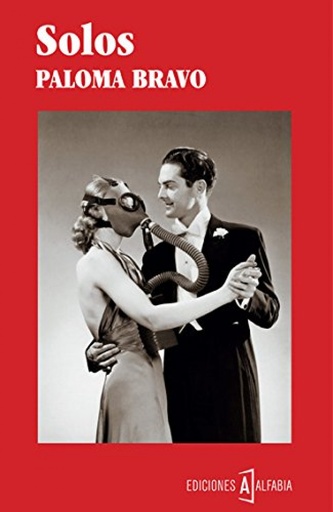 [9788494367984] Solos
