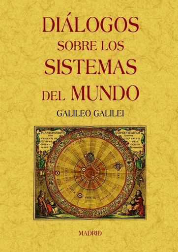 [9788497617390] Diálogos sobre los sistemas del mundo