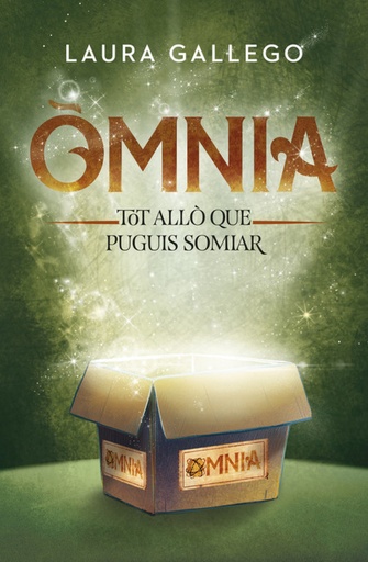 [9788490435823] Omnia