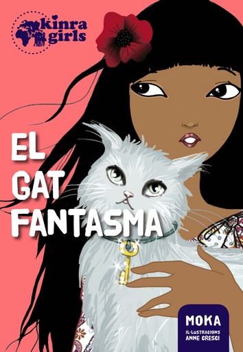 [9788424655501] El gat fantasma