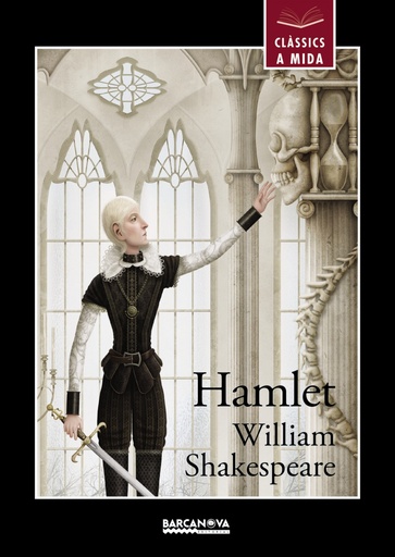 [9788448938666] Hamlet