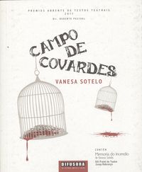 [9788492958153] Campo de covardes