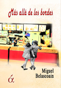 [9788416645527] Mas alla de los bordes