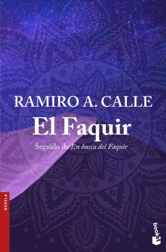 [9788427042544] El faquir