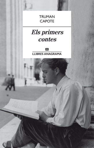 [9788433915306] Els primers contes