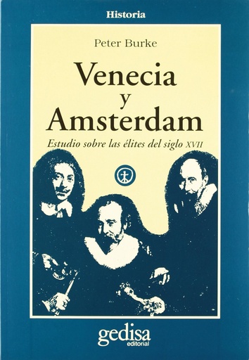 [9788474325904] Venecia Y Amsterdam