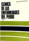 [9788420002866] CLÍNICA DE LAS ENFERMEDADES DEL PERRO. TOMO I