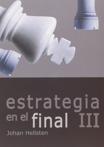 [9788492517626] Estrategia en el final