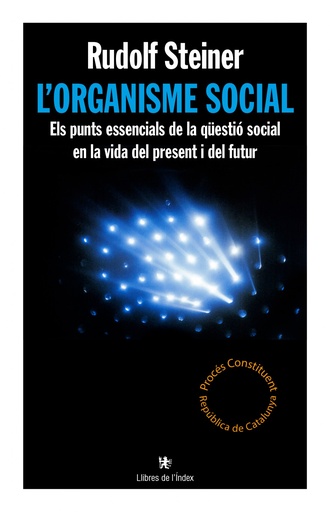 [9788494491146] L´organisme social