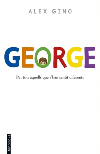 [9788416297580] George