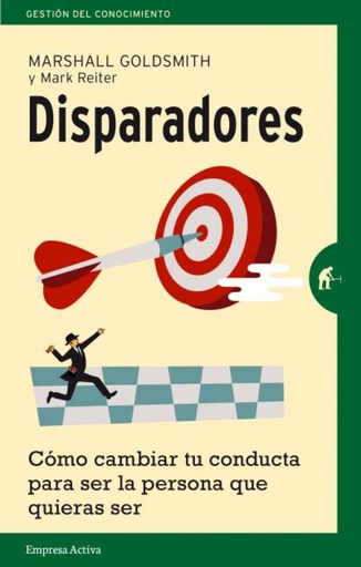 [9788492921386] Disparadores