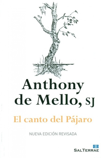 [9788429324686] El canto del pájaro