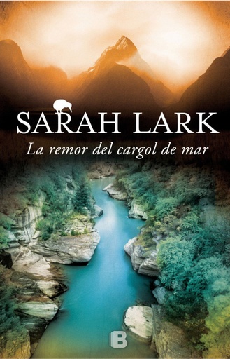 [9788466658539] La remor del cargol de mar