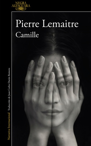 [9788420419428] CAMILLE.