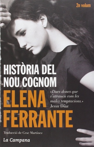 [9788416457229] Historia del nou cognom