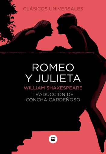 [9788483434086] Romeo y julieta