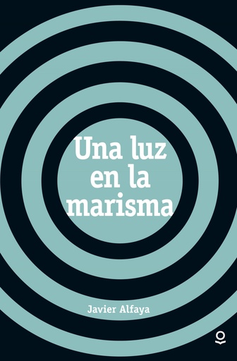 [9788491220633] una luz en la marisma