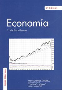 [9788487854316] Economía