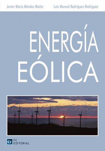 [9788493961817] Energia Eolica