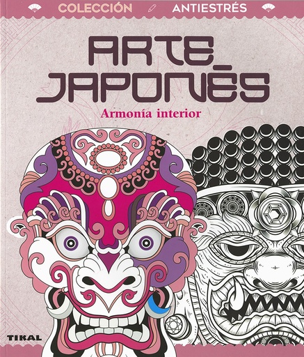 [9788499284316] Arte japonés