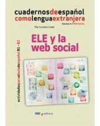 [9788416183920] 4.Ele Y La Web Social