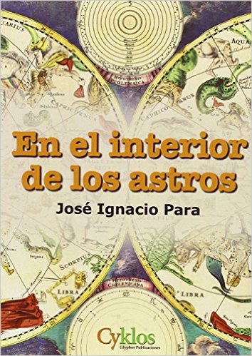 [9788494305696] En el interior de los astros