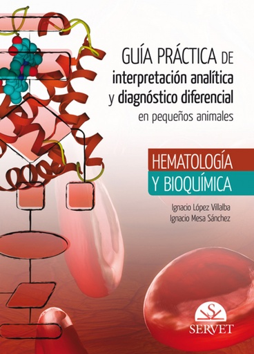 [9788416315130] Guia practica de interpretacion analitica y diagnostico