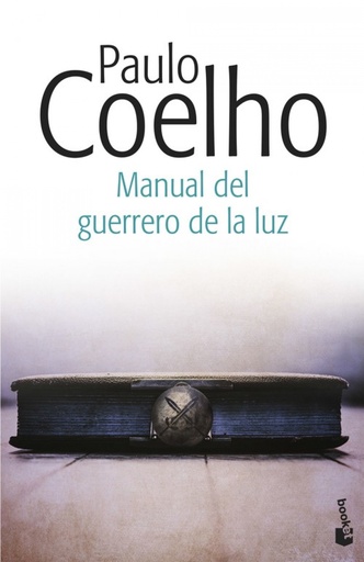 [9788408153870] Manual del guerrero de la luz