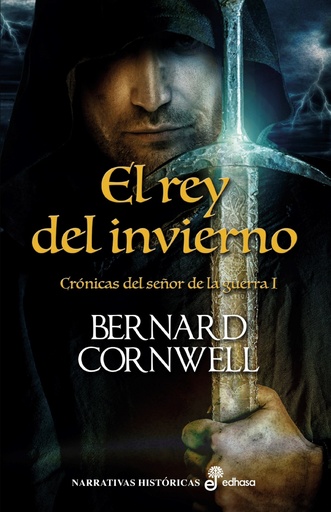 [9788435062923] El rey del invierno