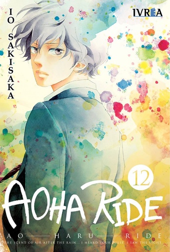 [9788416604678] Aoha Ride,12