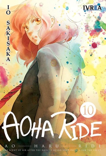 [9788416604111] Aoha Ride,10