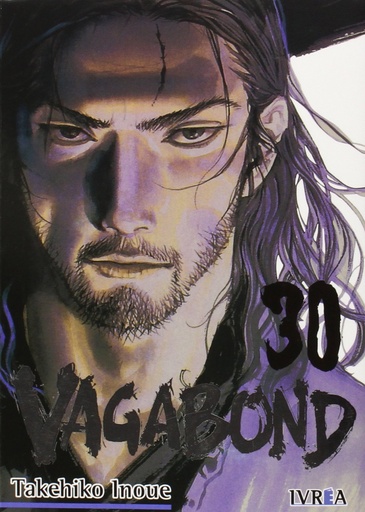 [9788416352920] Vagabond,30